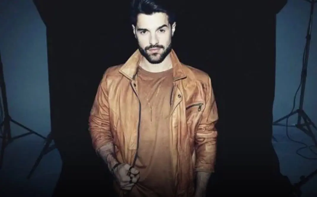 Imagem: Reprodução/Instagram