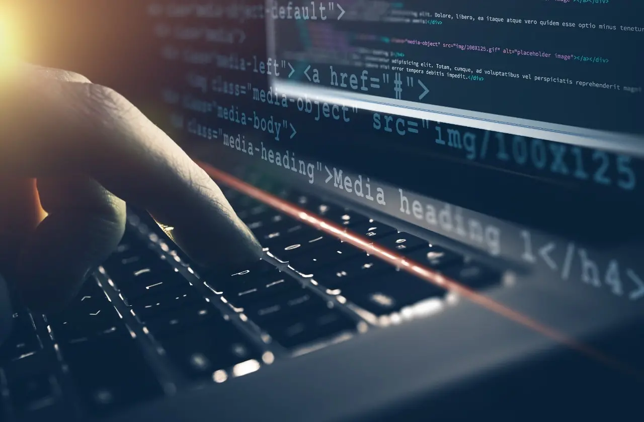 A Polícia Federal abriu um inquérito para apurar o ataque, que já afetou o julgamento de mais de 12 mil processos