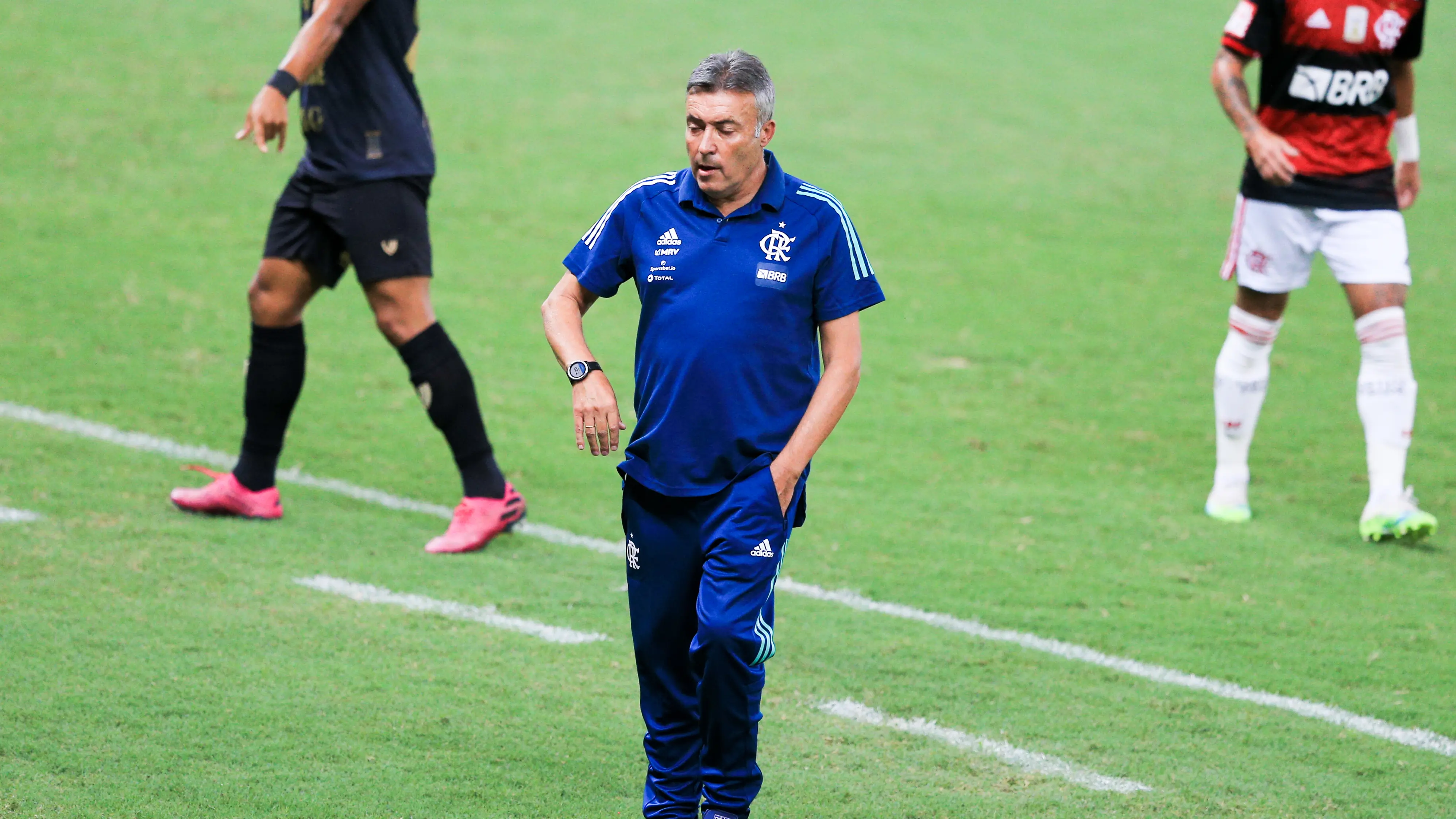 capa da noticia