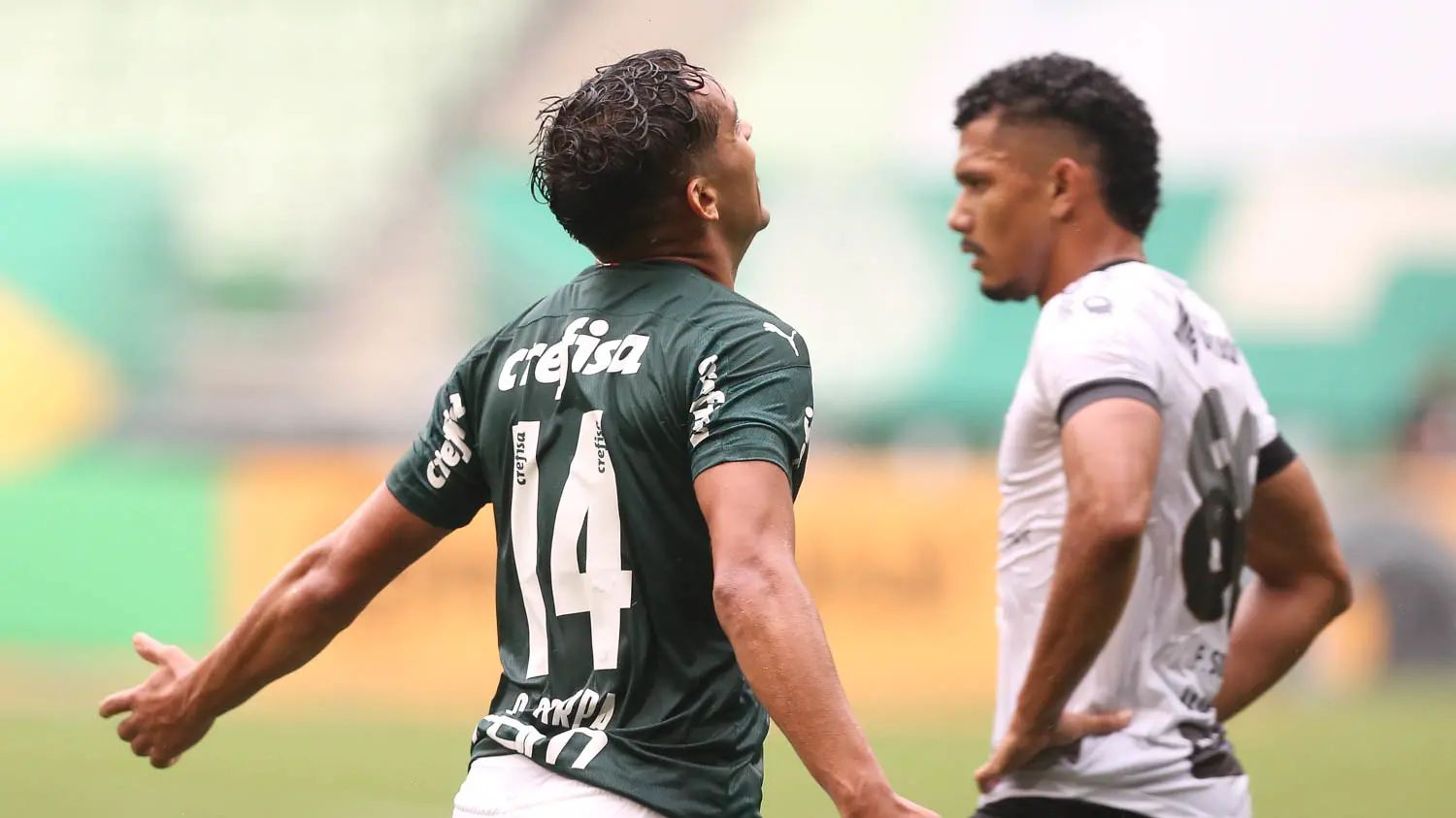 capa da noticia