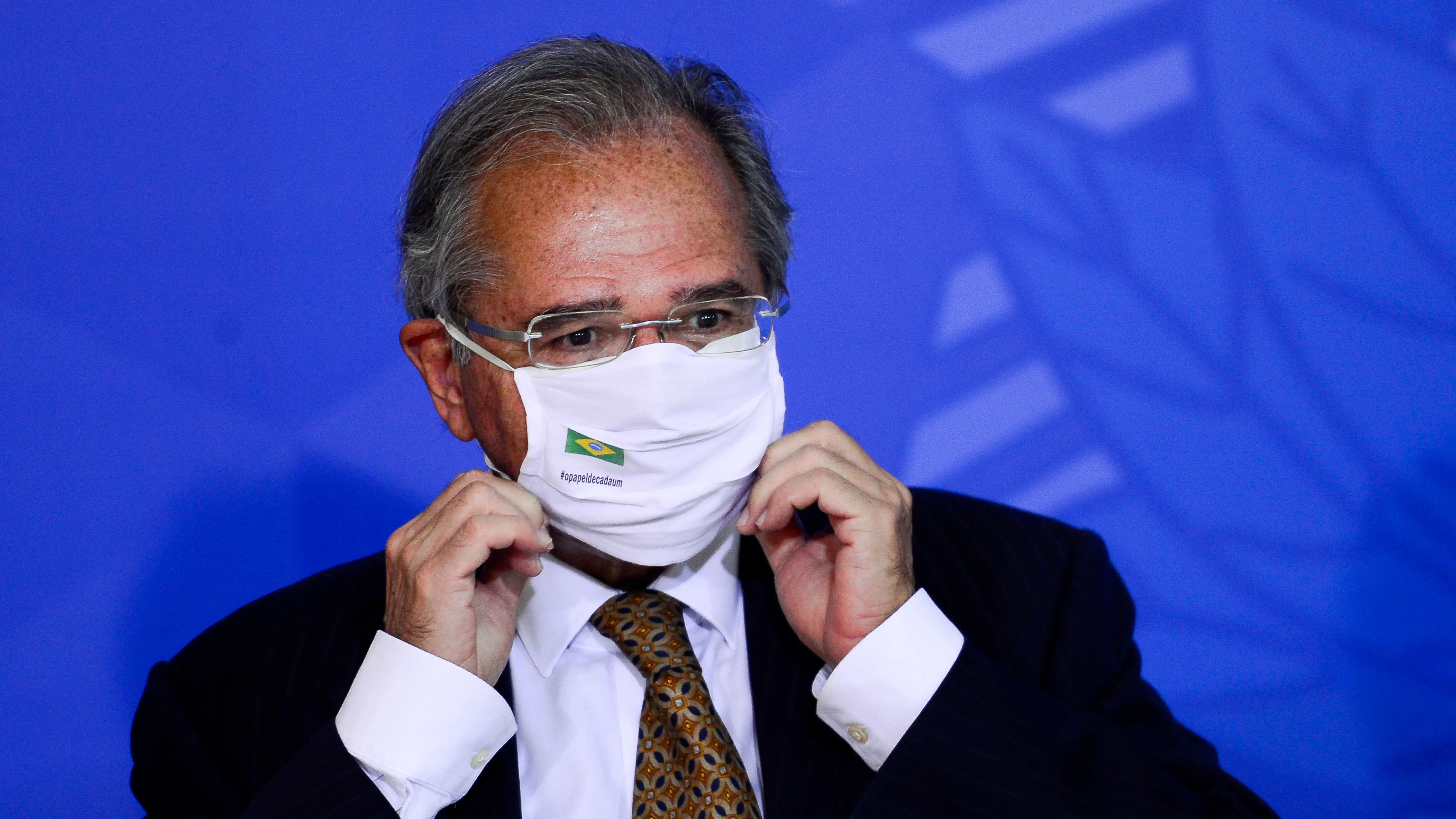 capa da noticia