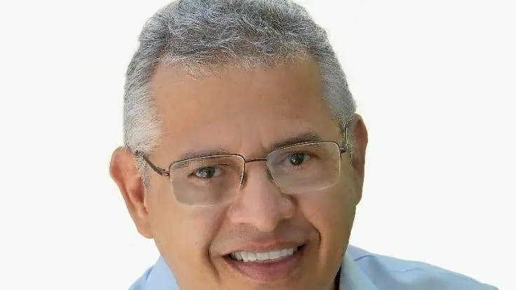 capa da noticia