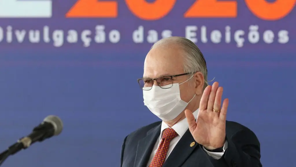 capa da noticia