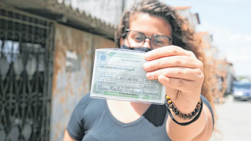 capa da noticia
