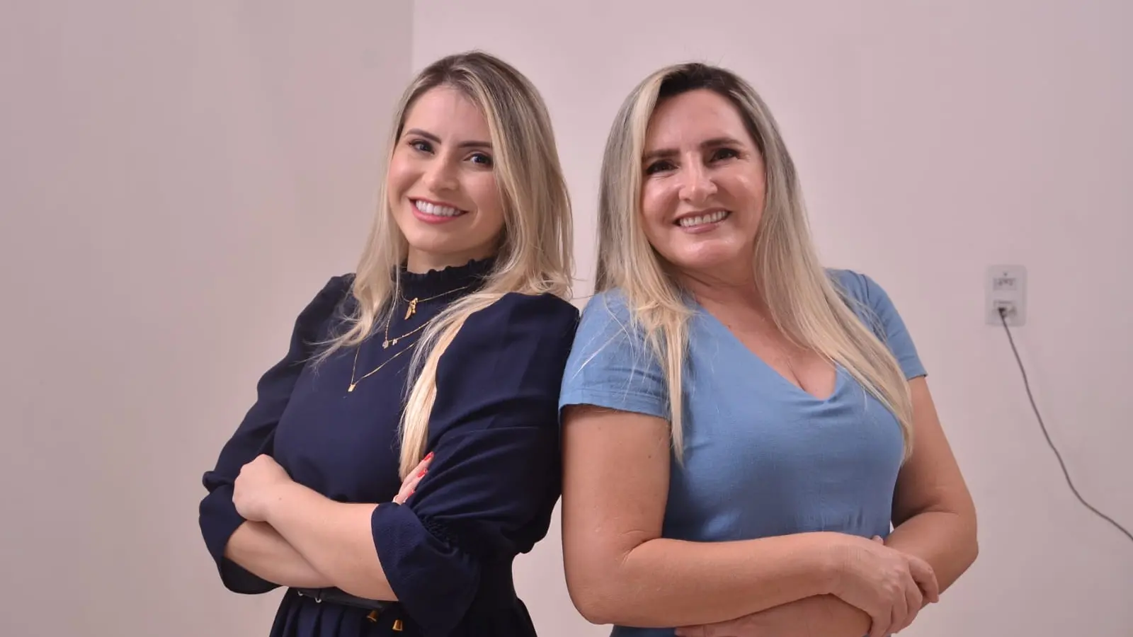 capa da noticia