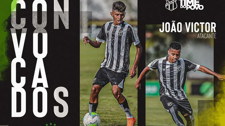 capa da noticia