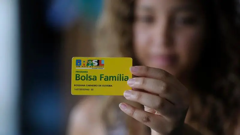 capa da noticia
