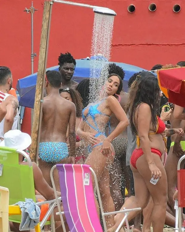 Imagem: Reprodução/Instagram