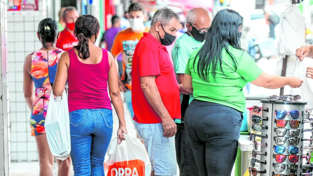 capa da noticia