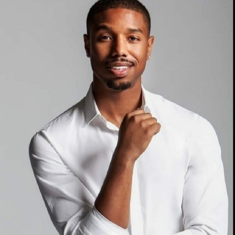 Imagem: Reprodução/Instagram