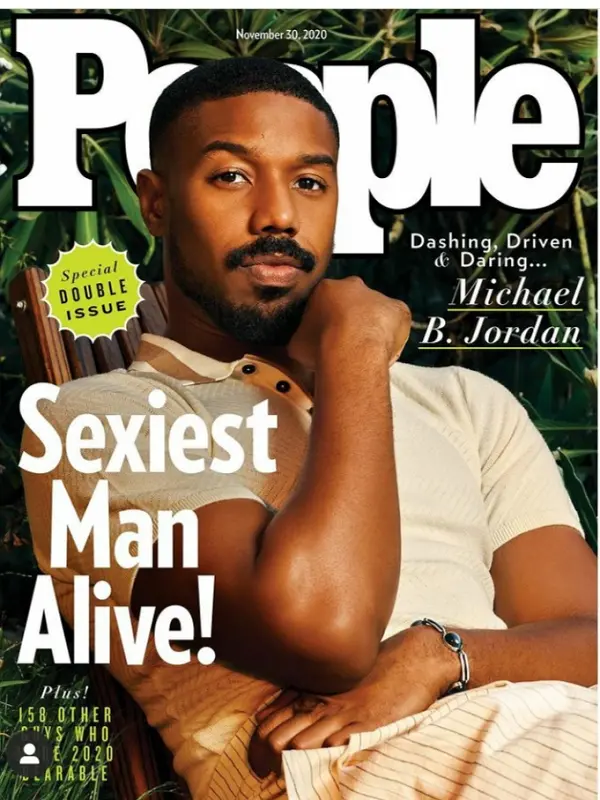 Imagem: Reprodução/Instagram