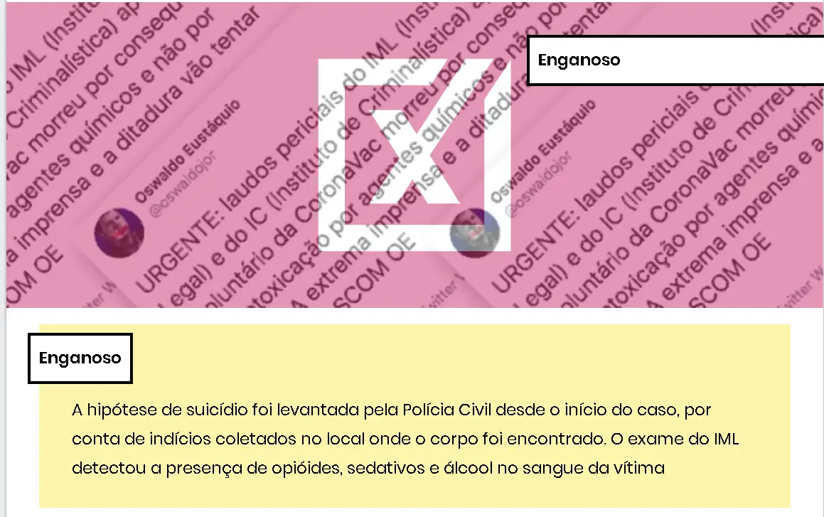 comprova diario do nordeste