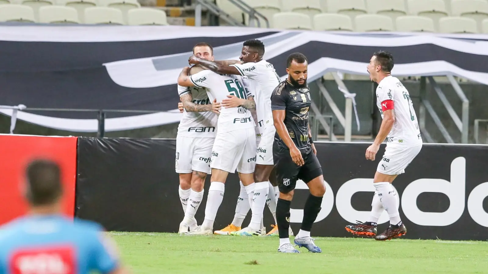 capa da noticia