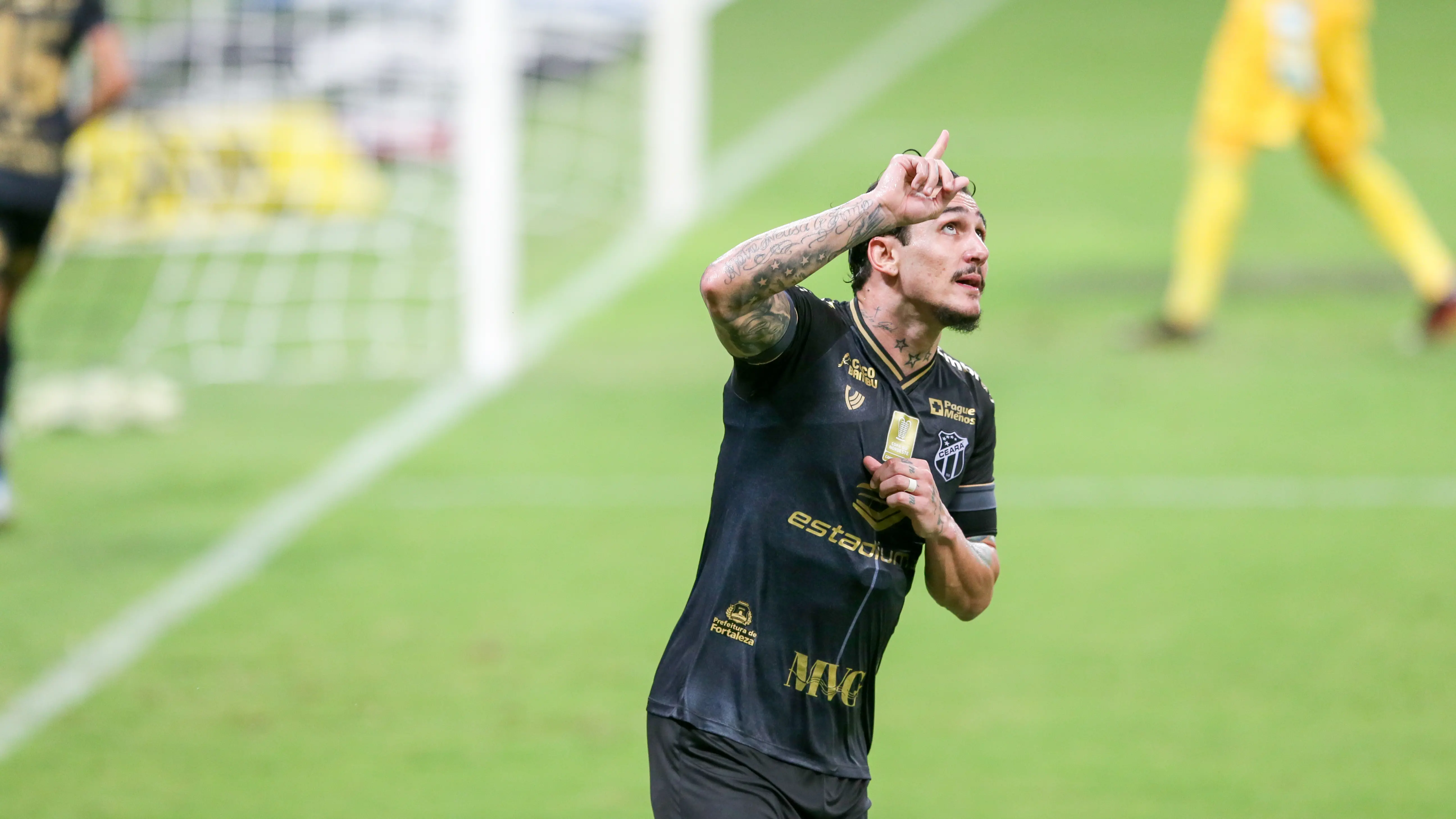 capa da noticia
