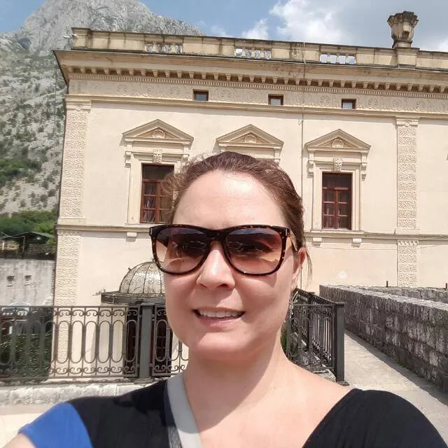 Sueli Rodrigues é a única professora cearense na listagem dos professores com maior impacto.