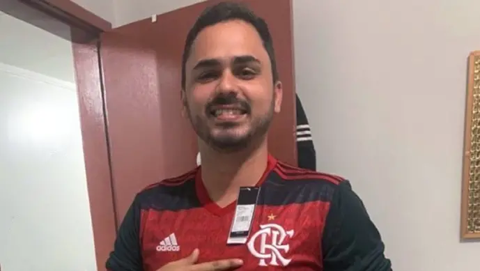 capa da noticia