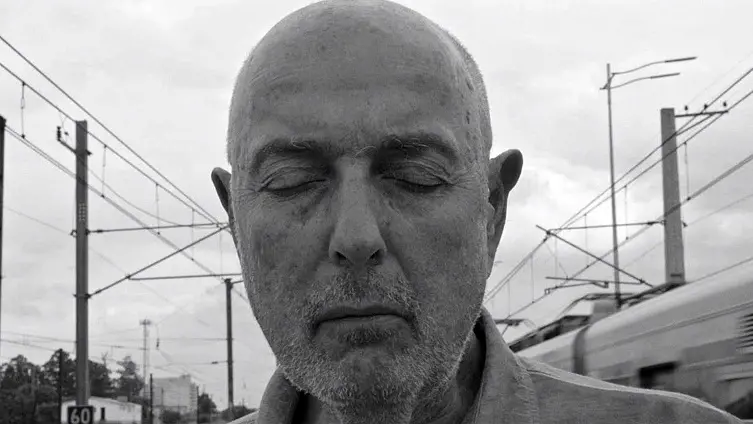 capa da noticia
