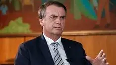 capa da noticia