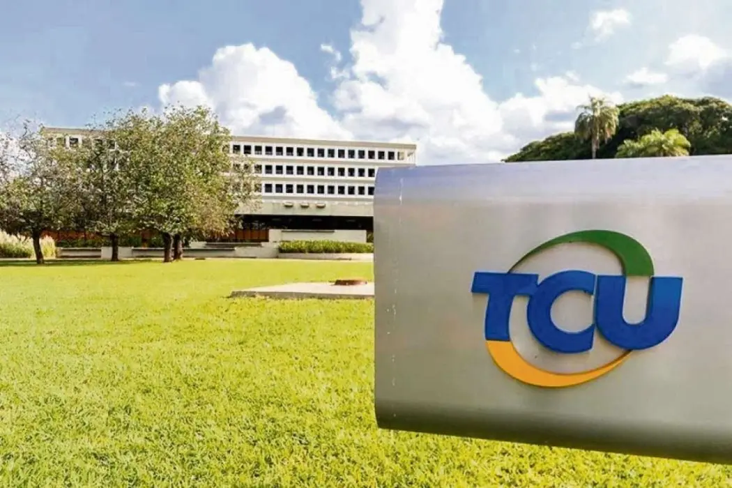 TCU