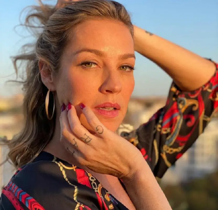 Imagem: Reprodução/Instagram