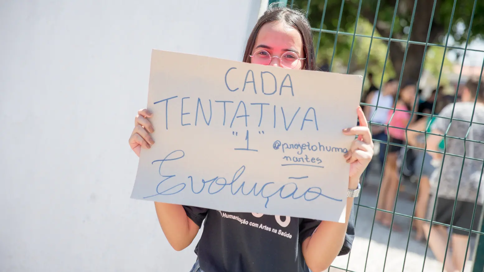 capa da noticia