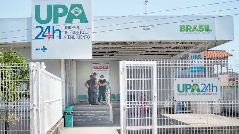 capa da noticia