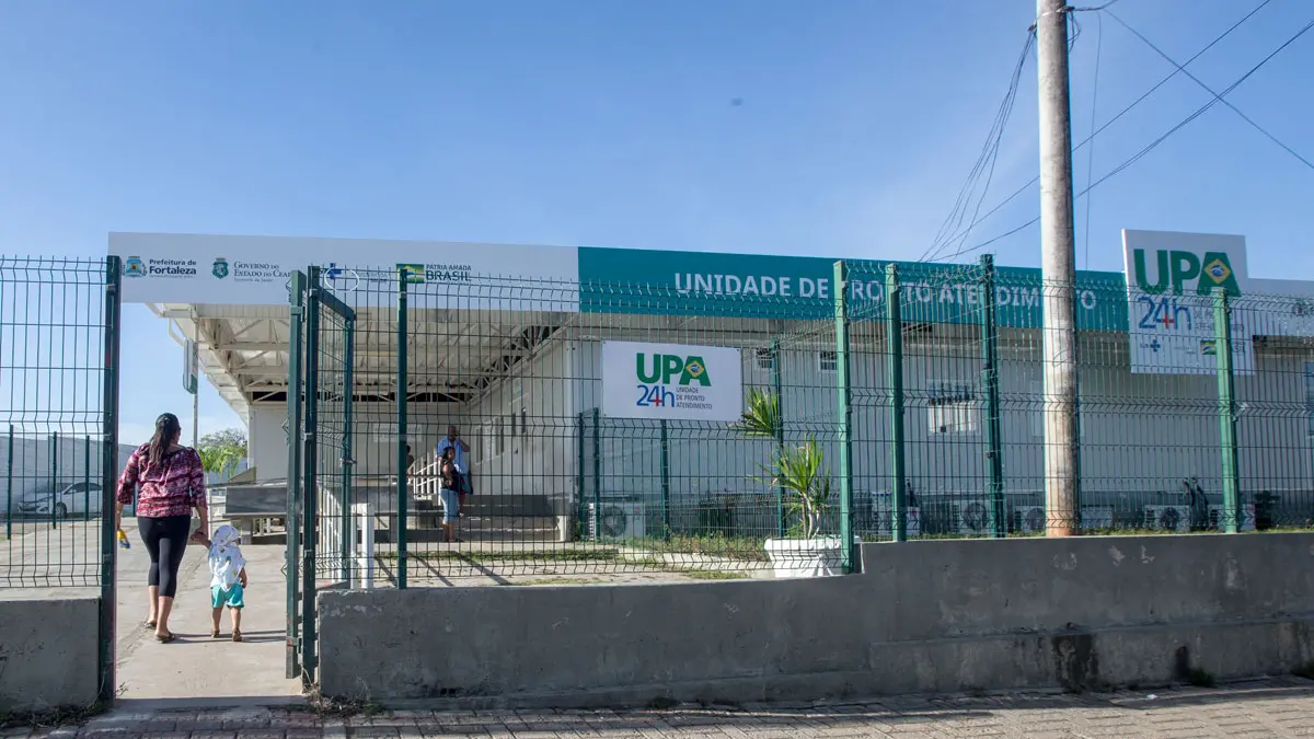capa da noticia