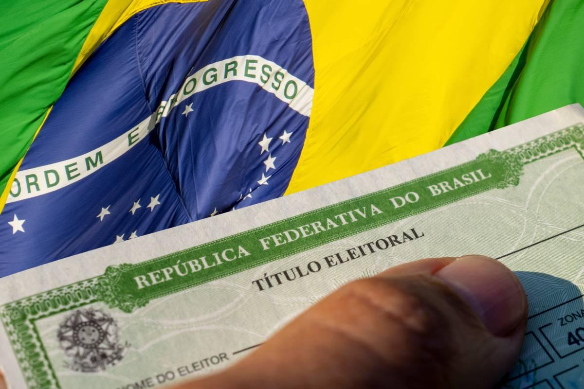 Por que o voto é obrigatório no Brasil? Entenda as vantagens e ...