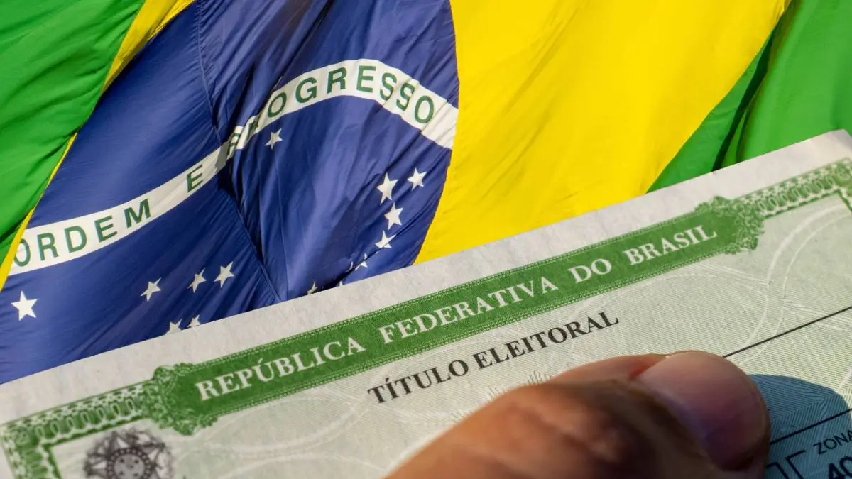 capa da noticia