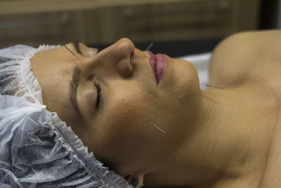 Imagem: Giseldo Castro