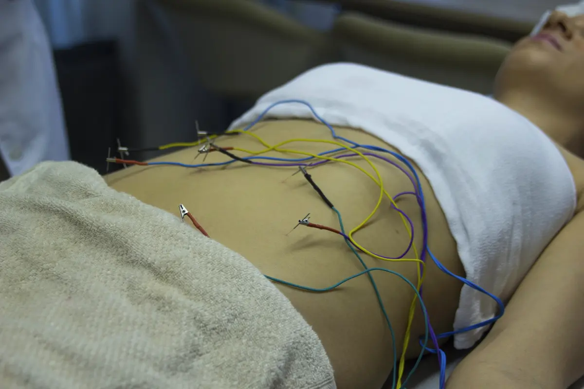 Imagem: Giseldo Castro