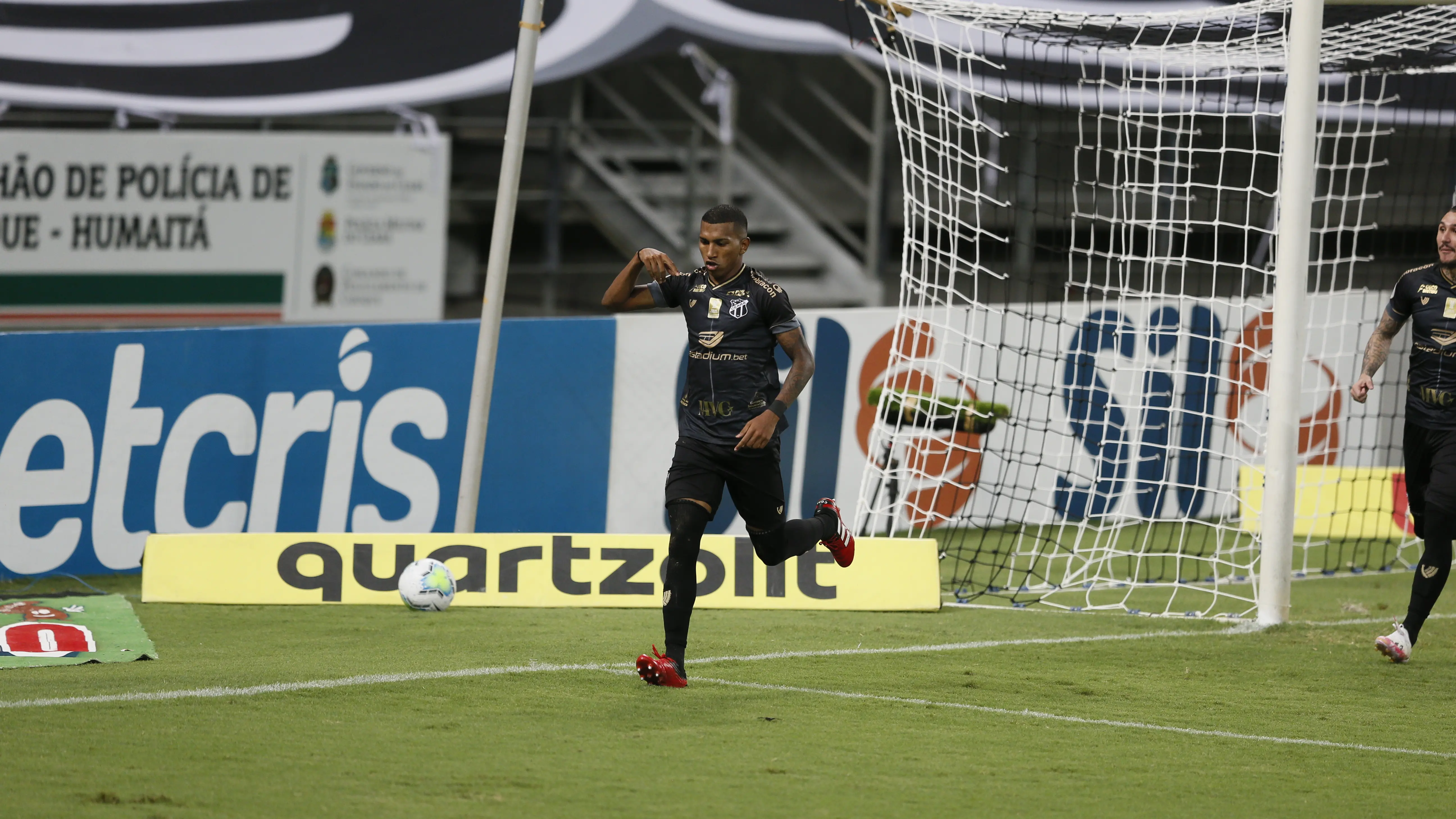 capa da noticia