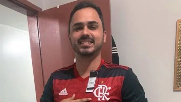 capa da noticia