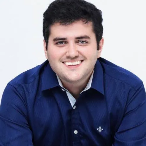 Gabriel Gurgueira: mudança de mentalidade tanto do mercado como do consumidor.
