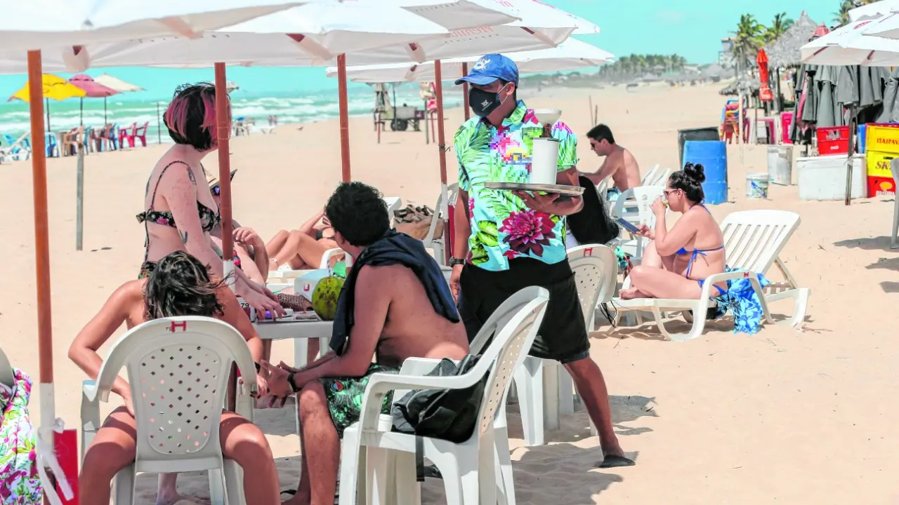 capa da noticia