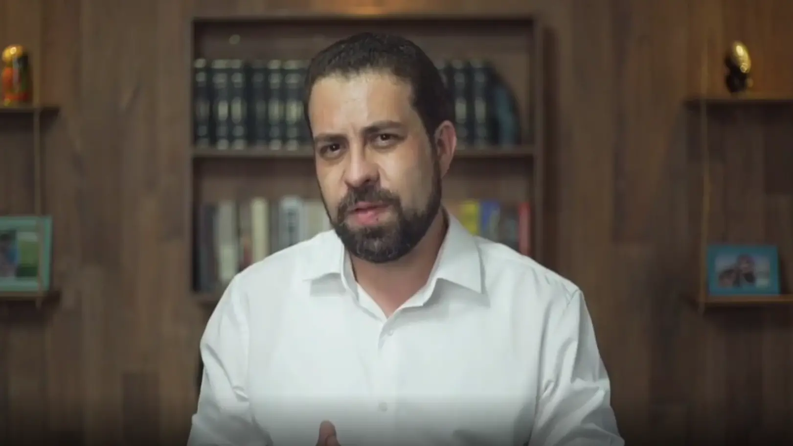 Imagem: Reprodução