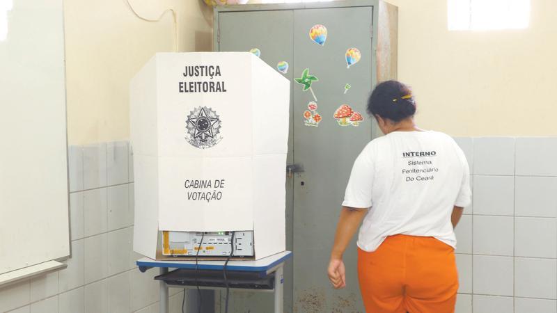 Imagem: Fabiane de Paula