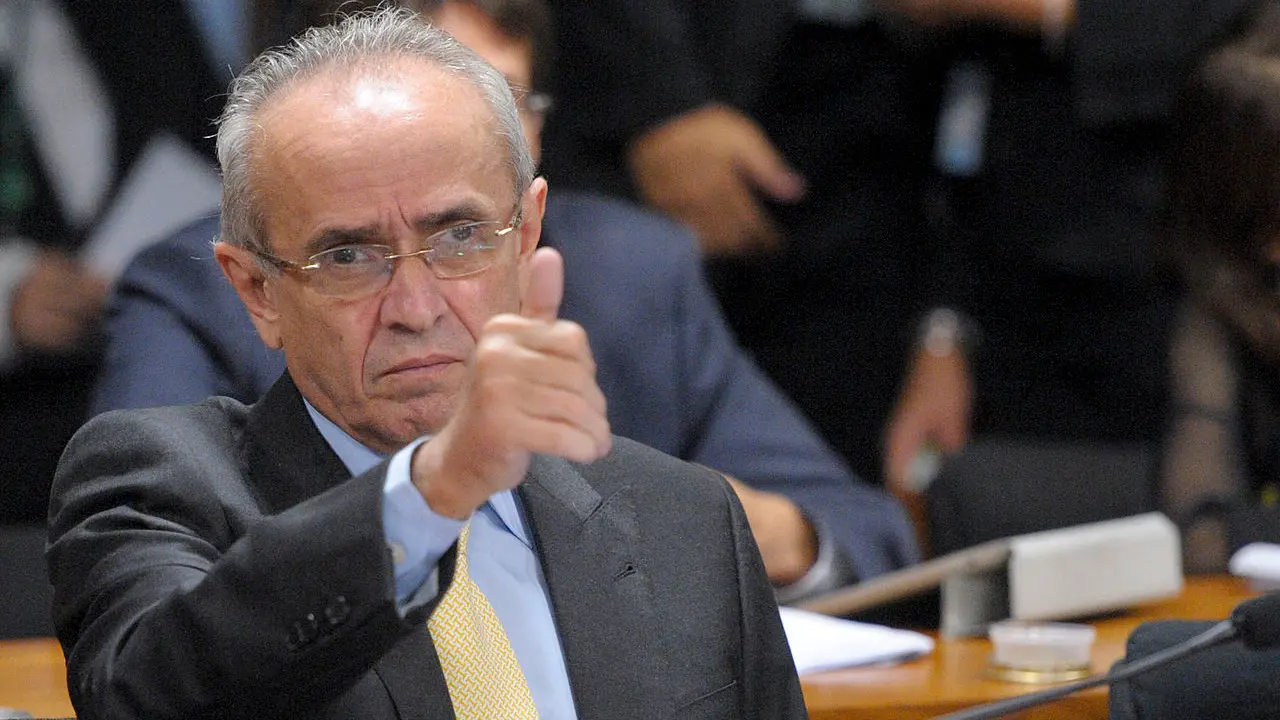 capa da noticia