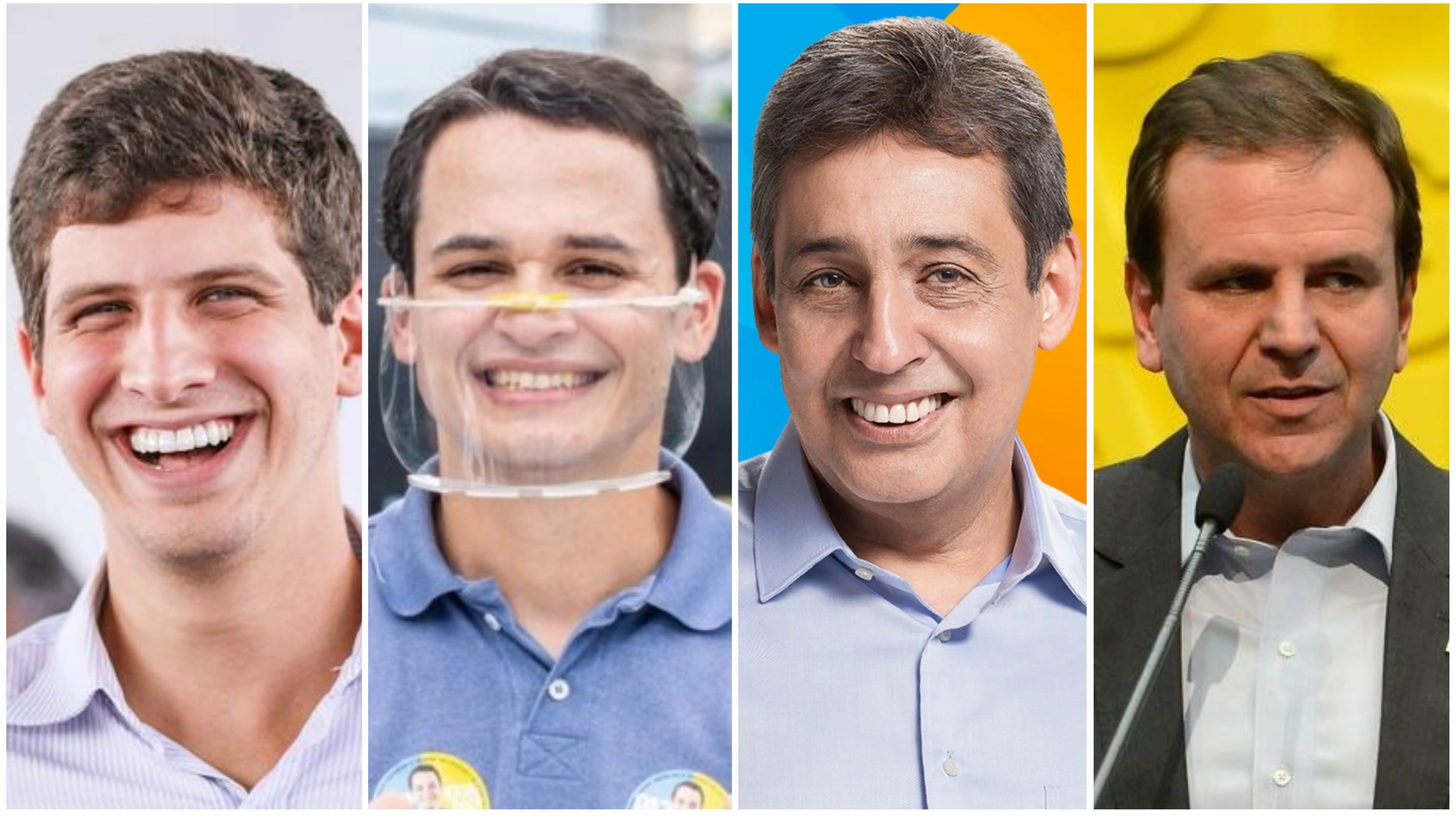 capa da noticia