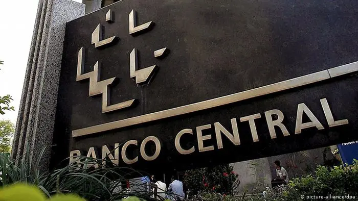 Banco Central