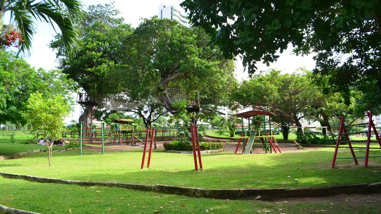 capa da noticia