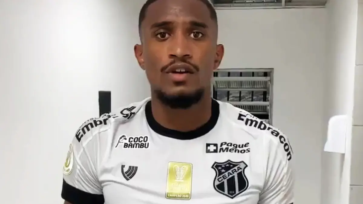 capa da noticia