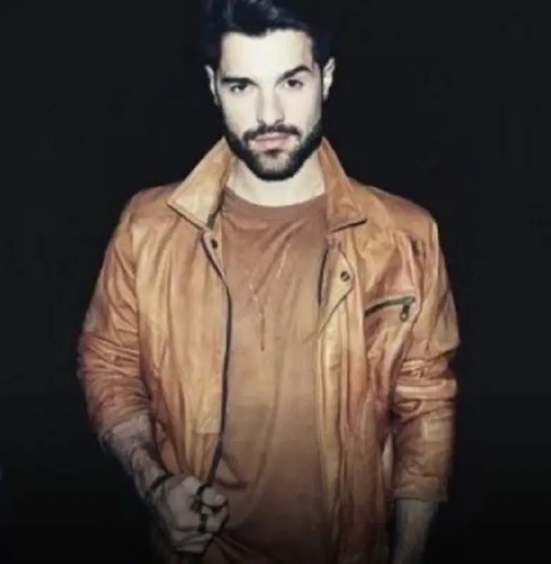 Imagem: Reprodução/Instagram