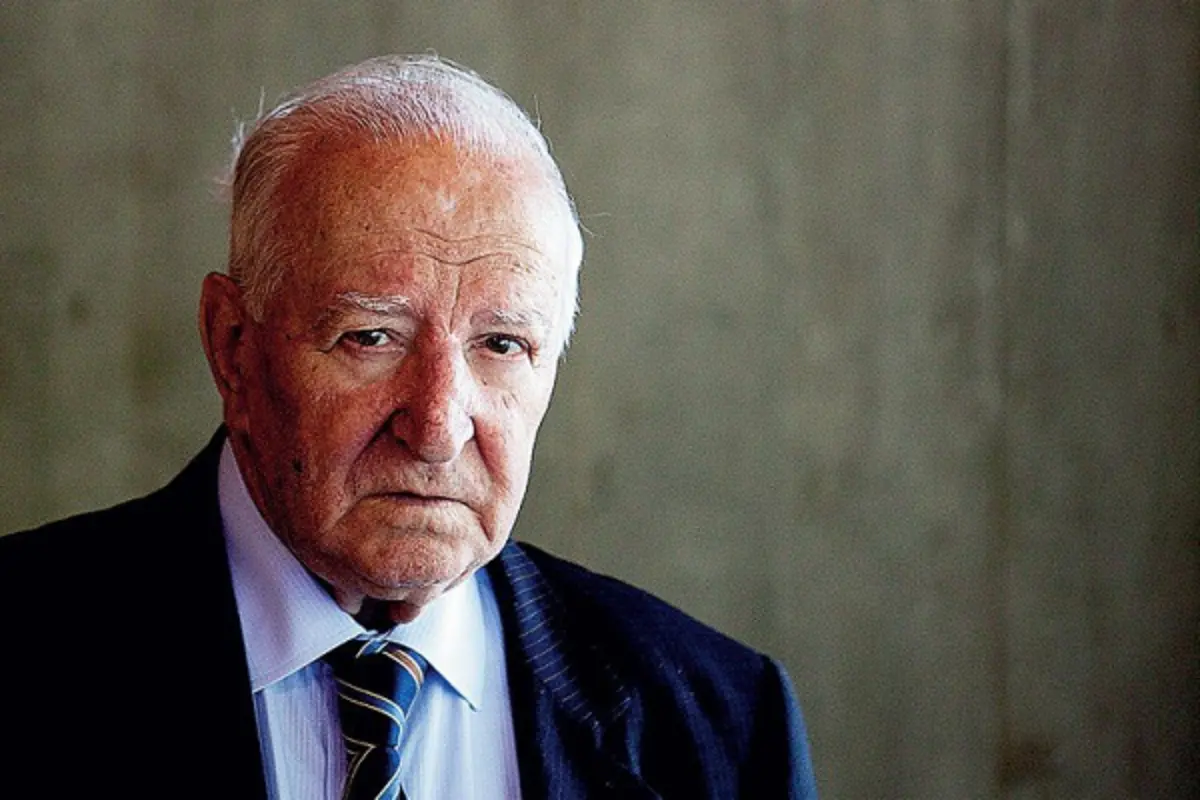 Imagem: divulgação