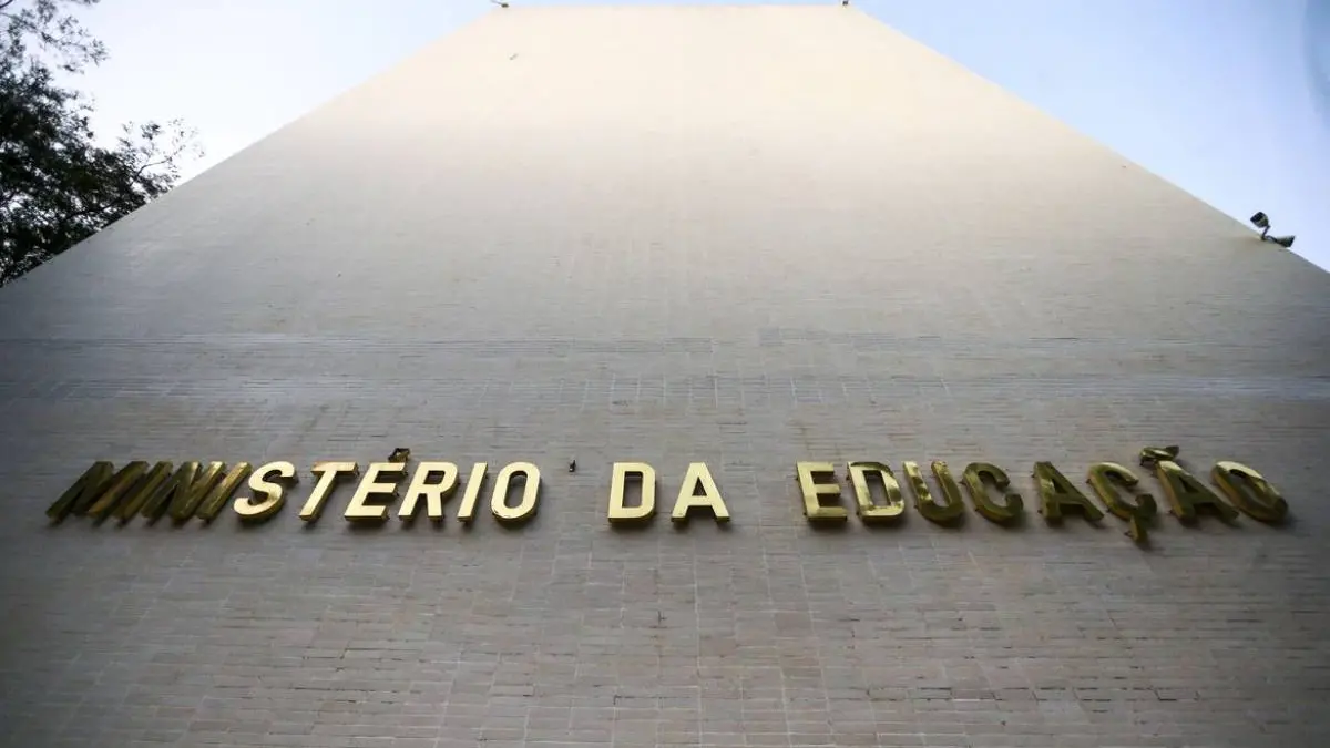 capa da noticia