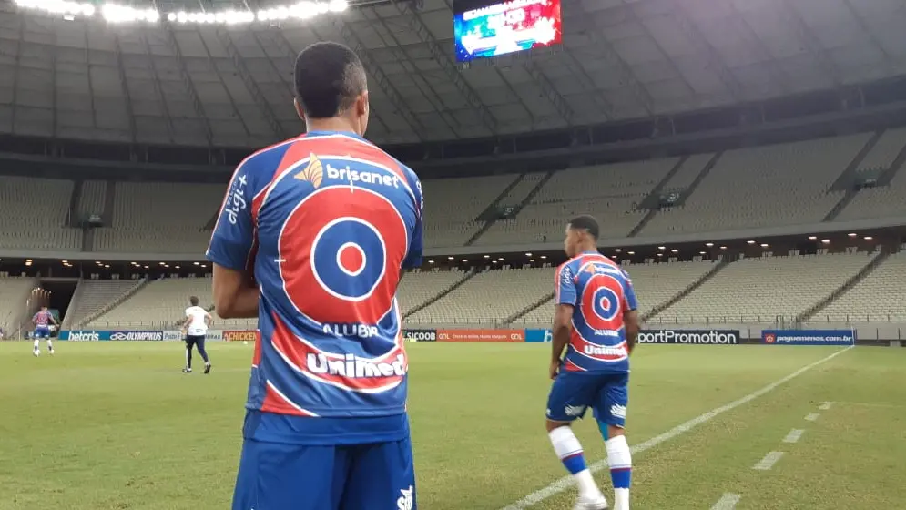 capa da noticia