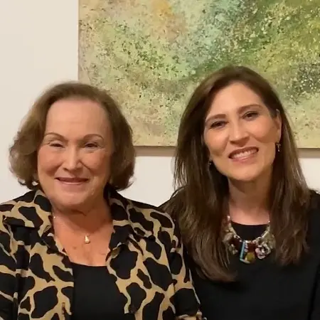 Imagem: Reprodução/Instagram