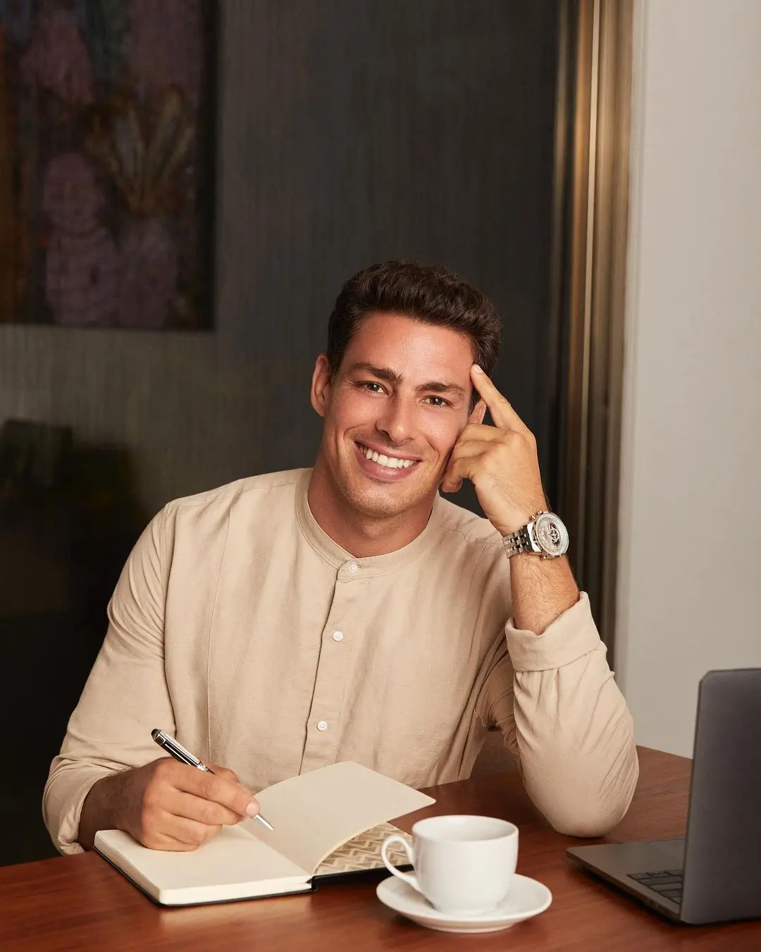 Imagem: Reprodução/Instagram