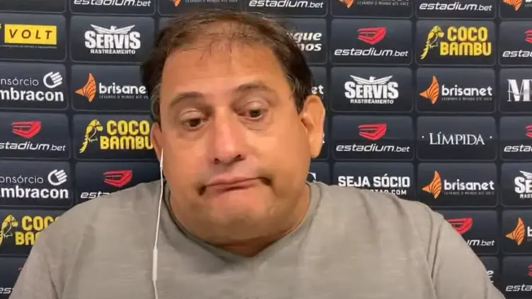 capa da noticia
