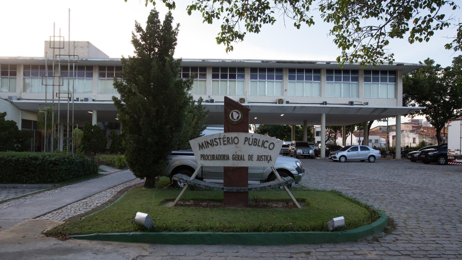 Ministério Público do Ceará ajuizou 56 pedidos de cassação contra postulantes cearenses